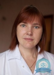 Тест на беременность Clear Blue цифровой - купить, цена и Сон младенца: если ребенок плачет перед сном - это нормально