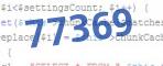 If you have trouble reading the code, click on the code itself to generate a new random code.