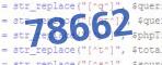If you have trouble reading the code, click on the code itself to generate a new random code.