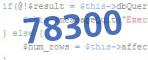 If you have trouble reading the code, click on the code itself to generate a new random code.