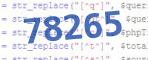 If you have trouble reading the code, click on the code itself to generate a new random code.