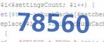 If you have trouble reading the code, click on the code itself to generate a new random code.
