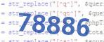 If you have trouble reading the code, click on the code itself to generate a new random code.