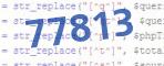 If you have trouble reading the code, click on the code itself to generate a new random code.