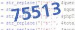 If you have trouble reading the code, click on the code itself to generate a new random code.