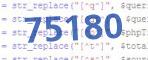 If you have trouble reading the code, click on the code itself to generate a new random code.