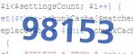 If you have trouble reading the code, click on the code itself to generate a new random code.