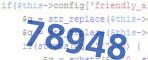 If you have trouble reading the code, click on the code itself to generate a new random code.