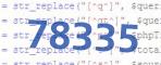 If you have trouble reading the code, click on the code itself to generate a new random code.