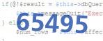 If you have trouble reading the code, click on the code itself to generate a new random code.