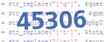 If you have trouble reading the code, click on the code itself to generate a new random code.