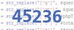 If you have trouble reading the code, click on the code itself to generate a new random code.
